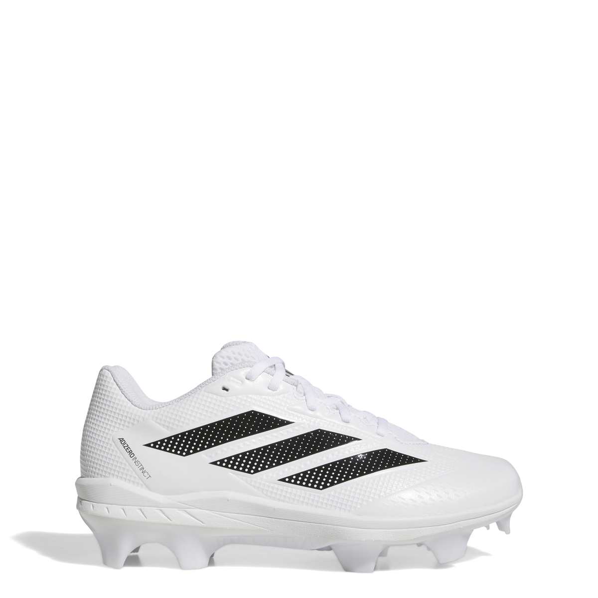 adidas Women's Adizero Instinct 2.2 Tpu-2