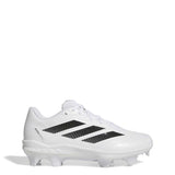 adidas Women's Adizero Instinct 2.2 Tpu-2