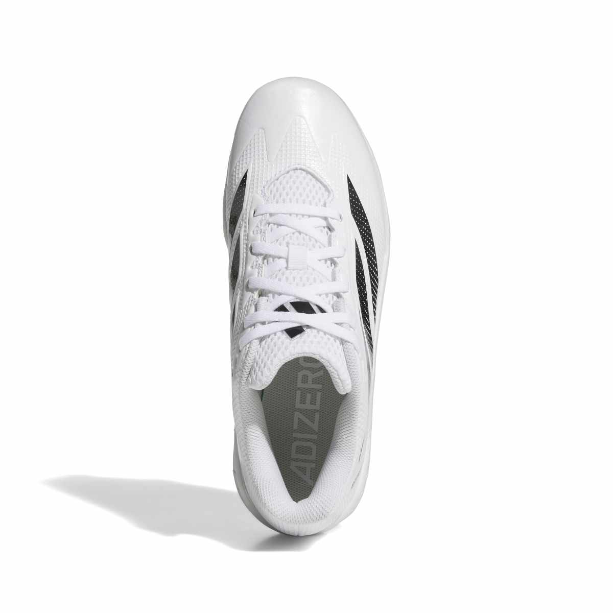 adidas Women's Adizero Instinct 2.2 Tpu-3