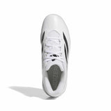adidas Women's Adizero Instinct 2.2 Tpu-3