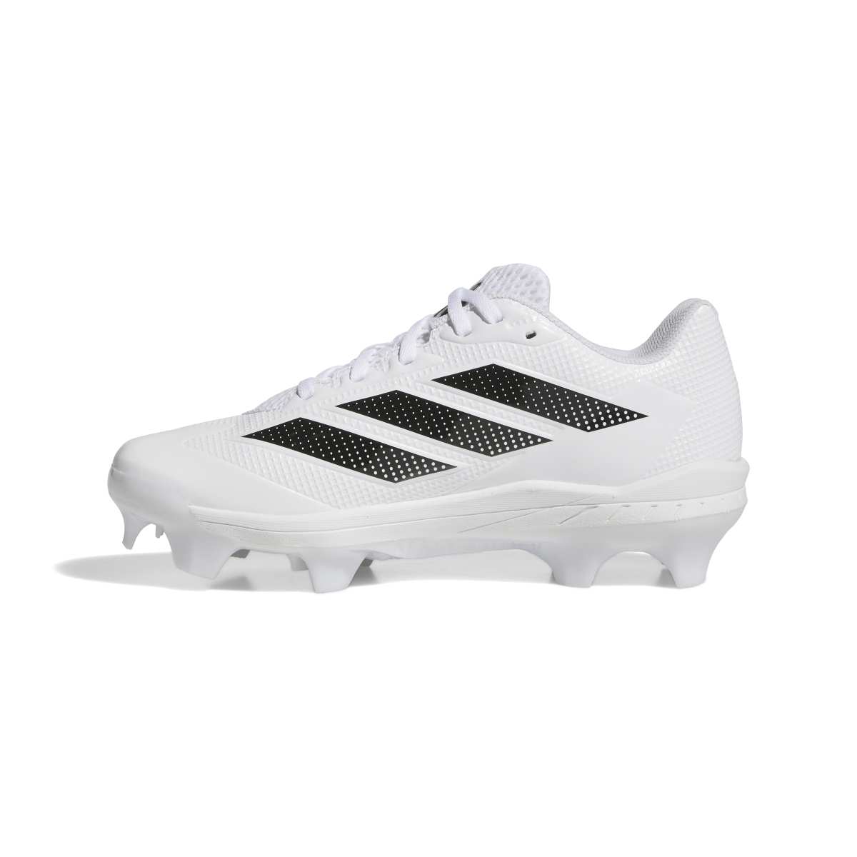 adidas Women's Adizero Instinct 2.2 Tpu-5