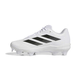 adidas Women's Adizero Instinct 2.2 Tpu-5