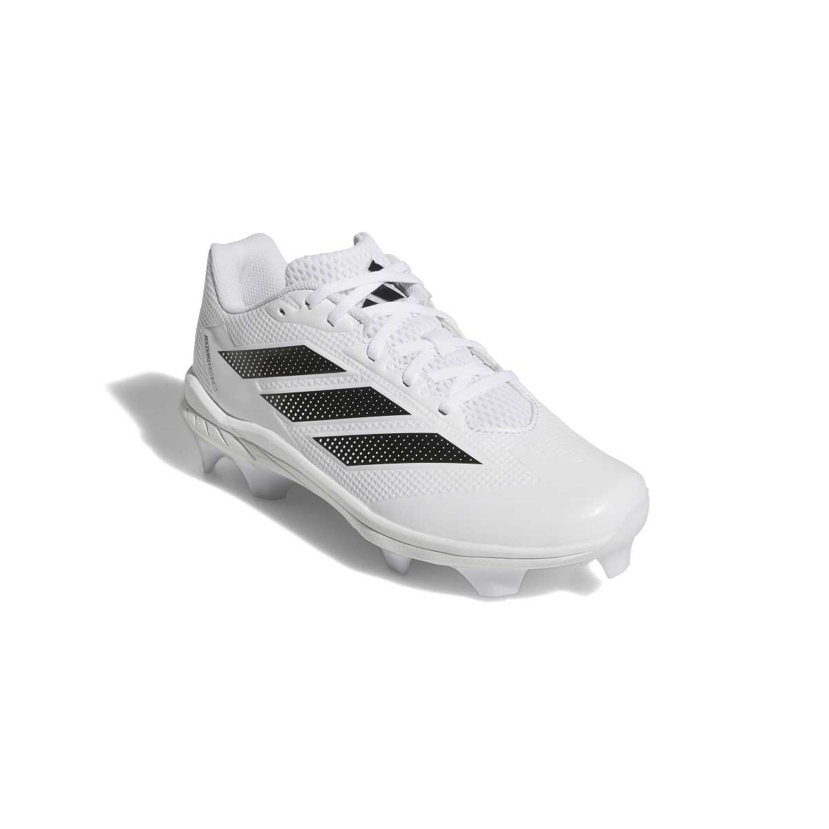 adidas Women's Adizero Instinct 2.2 Tpu-6