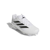 adidas Women's Adizero Instinct 2.2 Tpu-6