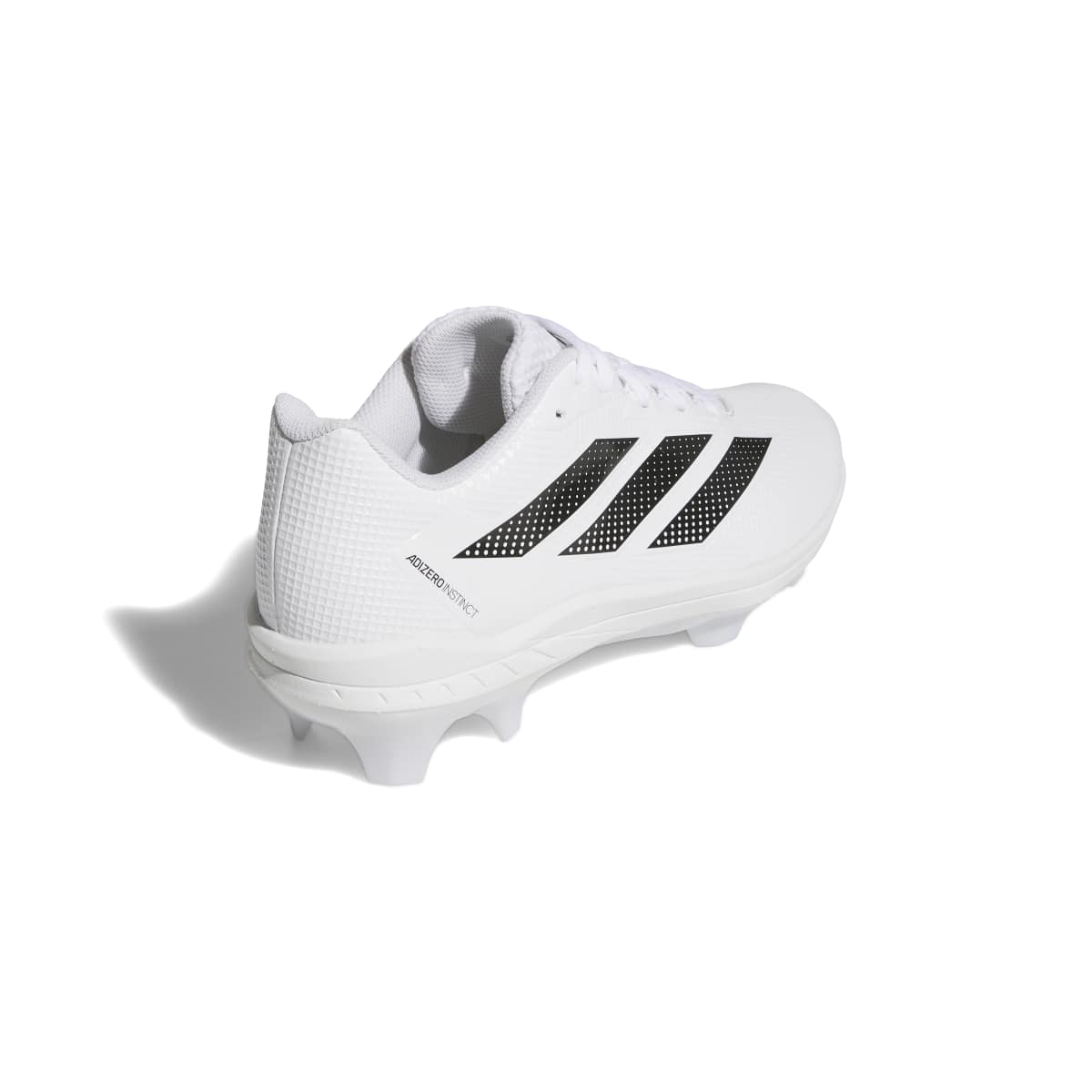 adidas Women's Adizero Instinct 2.2 Tpu-7