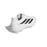 adidas Women's Adizero Instinct 2.2 Tpu-7