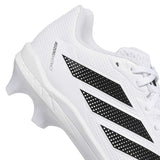 adidas Women's Adizero Instinct 2.2 Tpu-8