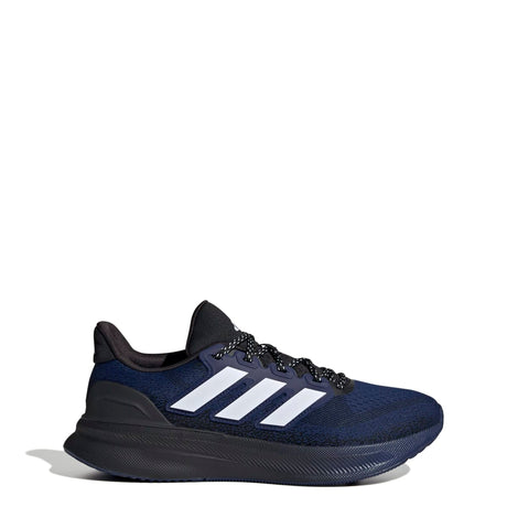 adidas Men's Ultrarun 5-2