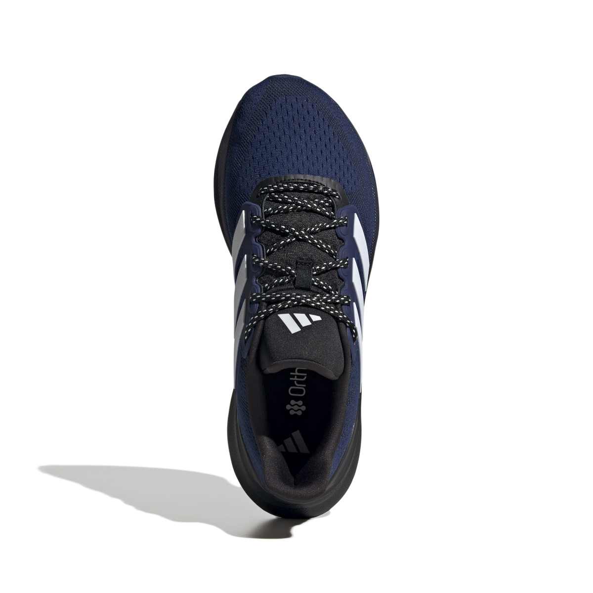 adidas Men's Ultrarun 5-3