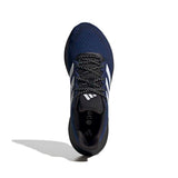 adidas Men's Ultrarun 5-3