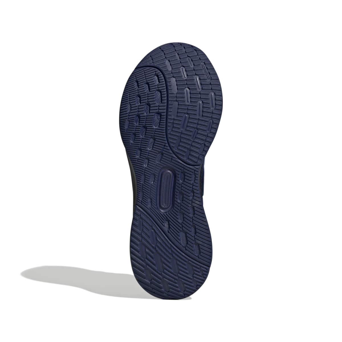 adidas Men's Ultrarun 5-4