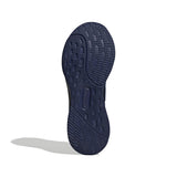 adidas Men's Ultrarun 5-4