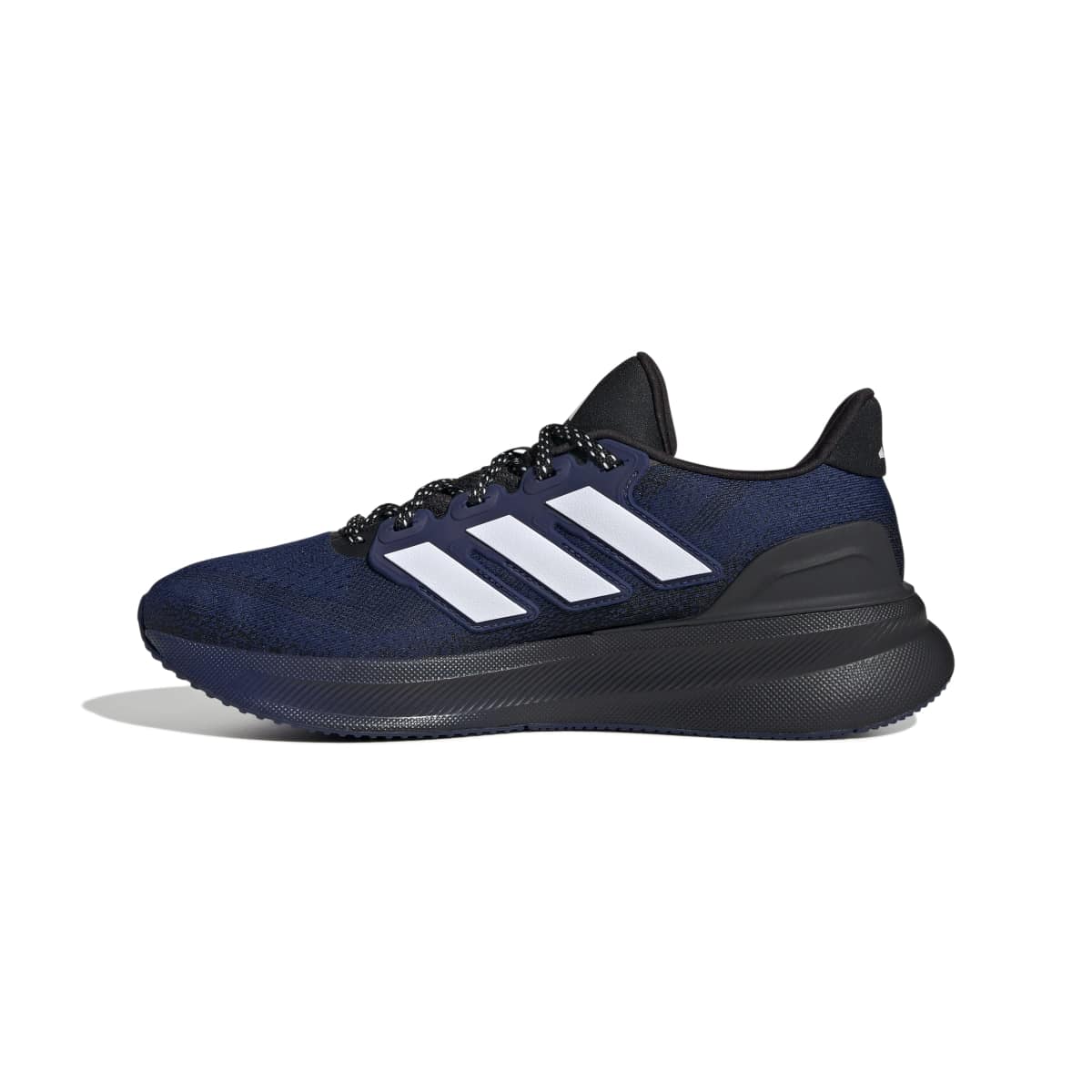 adidas Men's Ultrarun 5-5