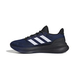 adidas Men's Ultrarun 5-5