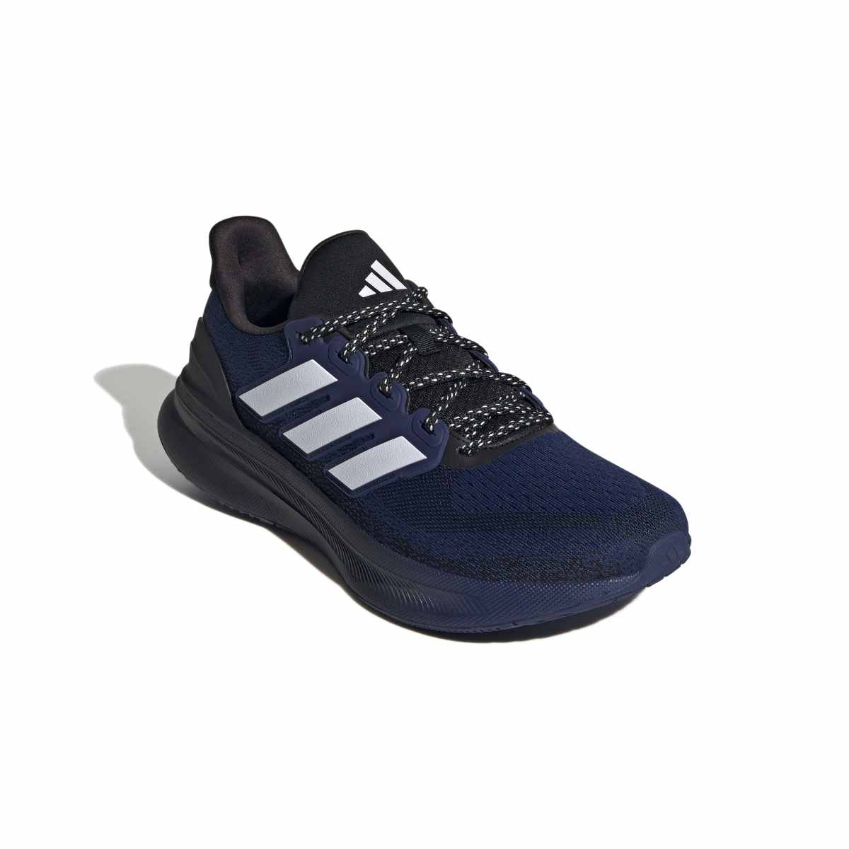 adidas Men's Ultrarun 5-6