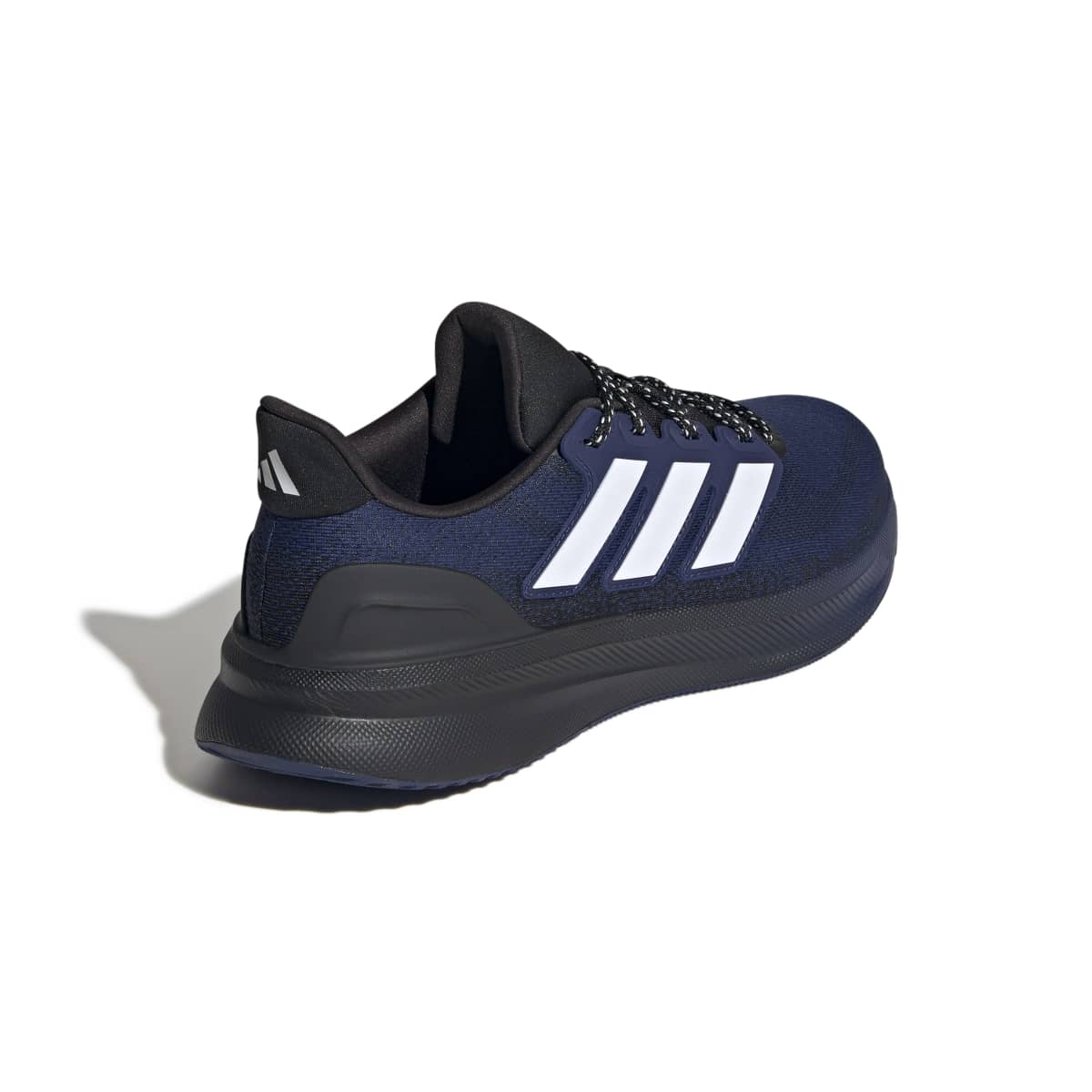 adidas Men's Ultrarun 5-7