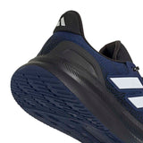 adidas Men's Ultrarun 5-8