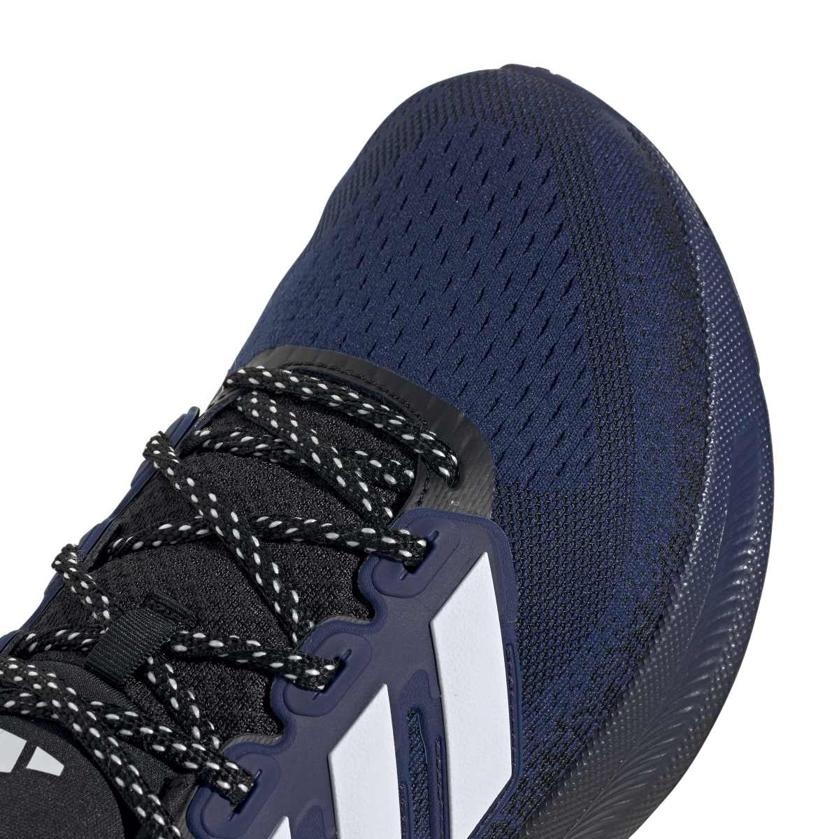 adidas Men's Ultrarun 5-9