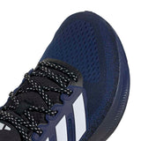 adidas Men's Ultrarun 5-9