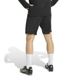 adidas Men's Entrada26 Training Shorts-2