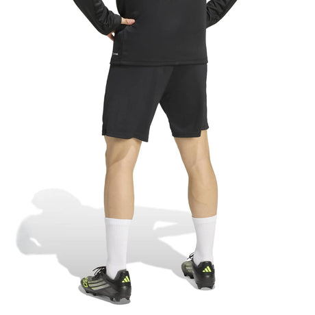 adidas Men's Entrada26 Training Shorts-2
