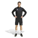 adidas Men's Entrada26 Training Shorts-4