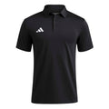 adidas Men's Ultimate365 Solid Polo Shirt-1