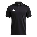 adidas Men's Ultimate365 Solid Polo Shirt-1