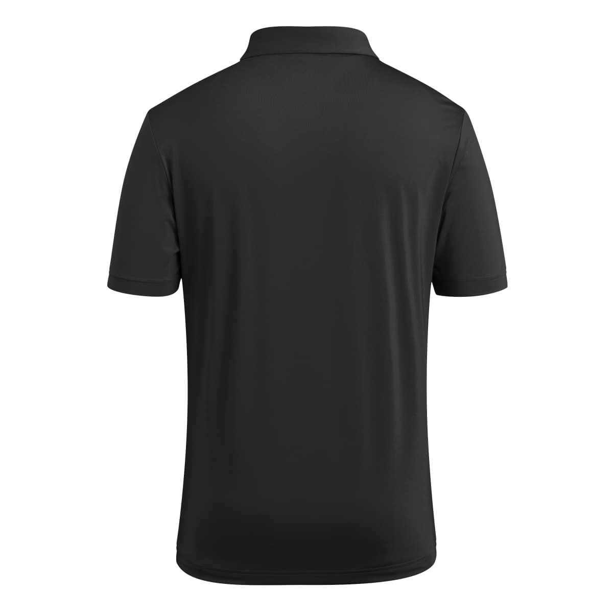 adidas Men's Ultimate365 Solid Polo Shirt-2