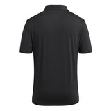 adidas Men's Ultimate365 Solid Polo Shirt-2