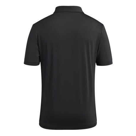 adidas Men's Ultimate365 Solid Polo Shirt-2