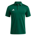 adidas Men's Ultimate365 Solid Polo Shirt-1