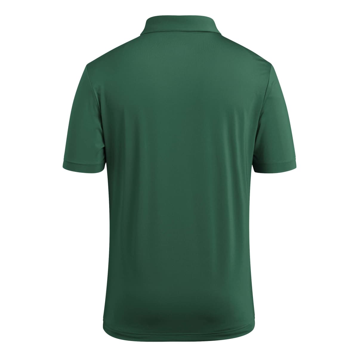 adidas Men's Ultimate365 Solid Polo Shirt-6