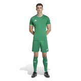 adidas Men's Entrada26 Soccer Jersey-16