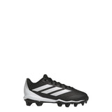 adidas Youth Adizero Impact MD 2.0 Baseball Cleats-2