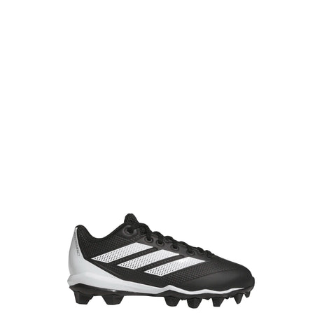 adidas Youth Adizero Impact MD 2.0 Baseball Cleats-2
