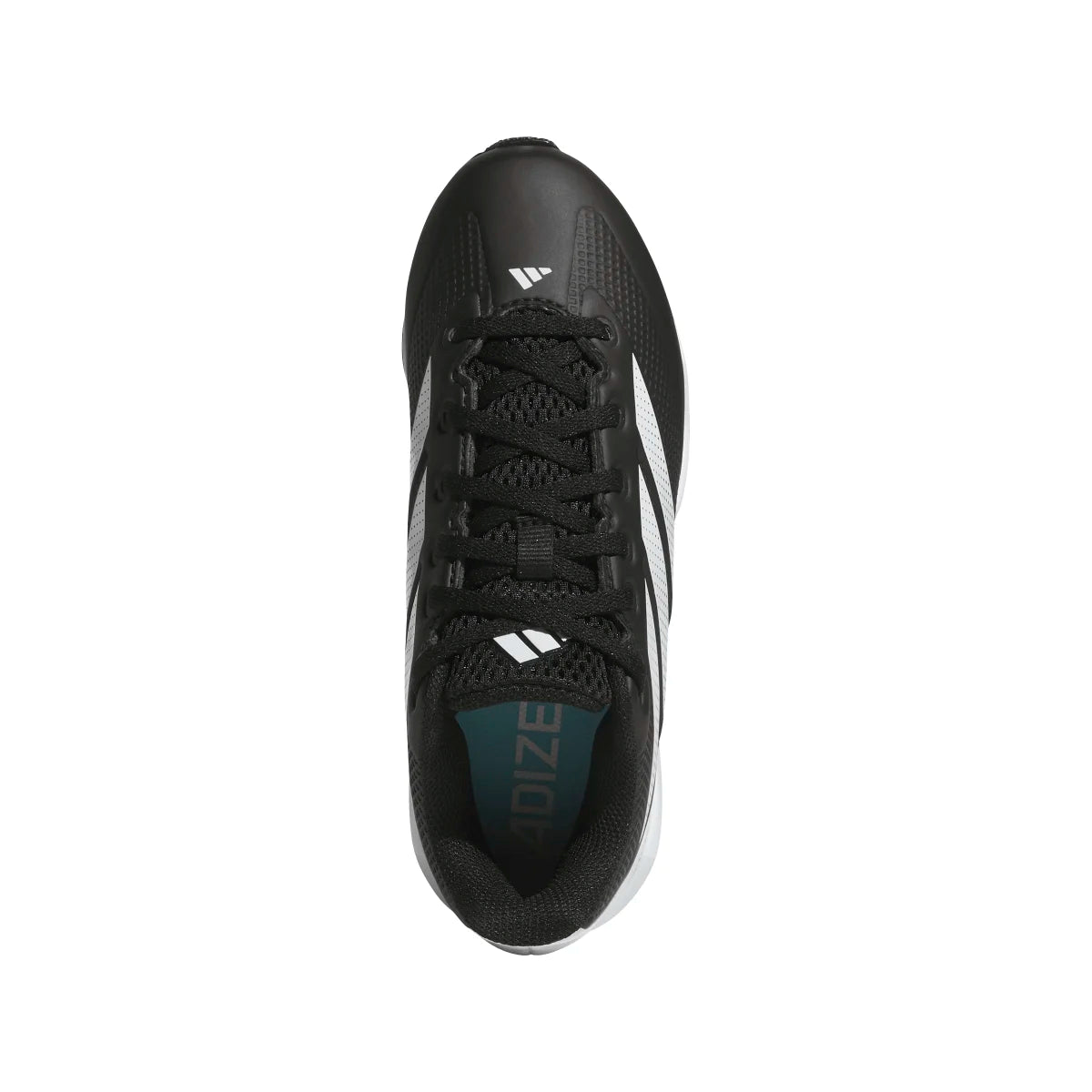 adidas Youth Adizero Impact MD 2.0 Baseball Cleats-3