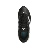 adidas Youth Adizero Impact MD 2.0 Baseball Cleats-3