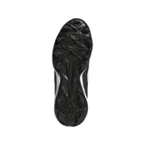 adidas Youth Adizero Impact MD 2.0 Baseball Cleats-4