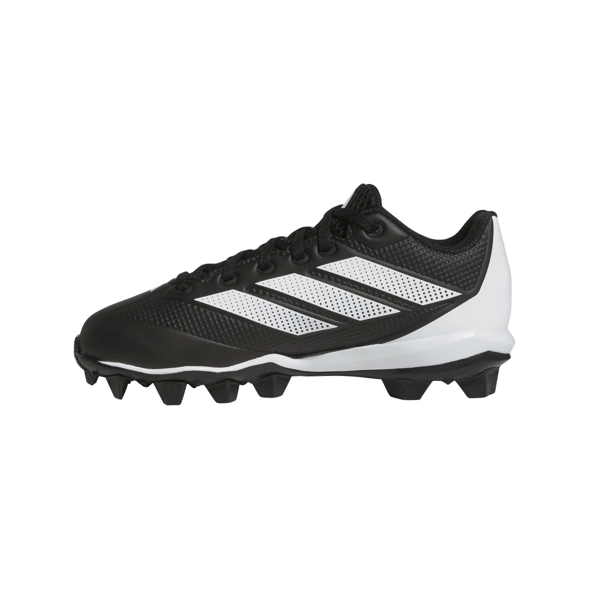 adidas Youth Adizero Impact MD 2.0 Baseball Cleats-5