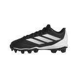 adidas Youth Adizero Impact MD 2.0 Baseball Cleats-5