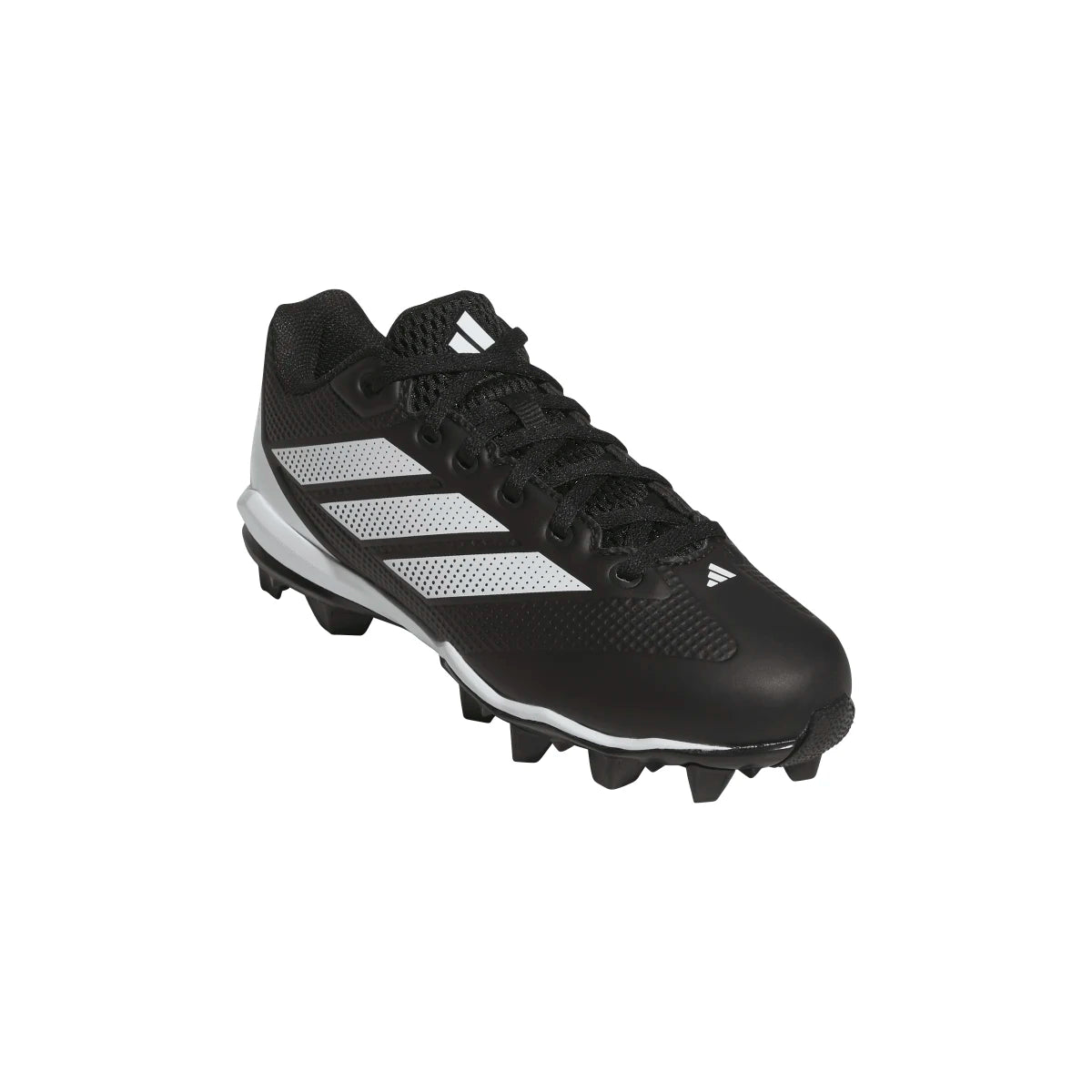 adidas Youth Adizero Impact MD 2.0 Baseball Cleats-6