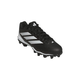 adidas Youth Adizero Impact MD 2.0 Baseball Cleats-6