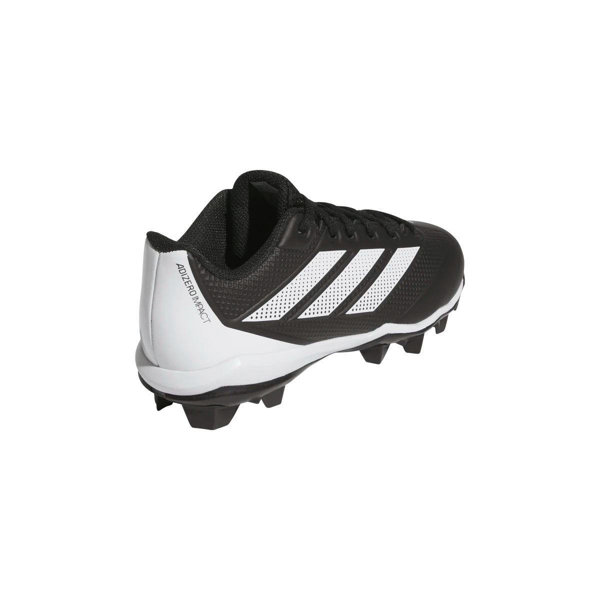 adidas Youth Adizero Impact MD 2.0 Baseball Cleats-7