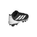 adidas Youth Adizero Impact MD 2.0 Baseball Cleats-7
