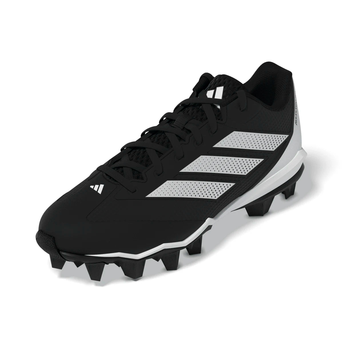 adidas Youth Adizero Impact MD 2.0 Baseball Cleats-10
