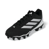 adidas Youth Adizero Impact MD 2.0 Baseball Cleats-10