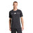 adidas Men's Referee 26 Soccer Jersey-1