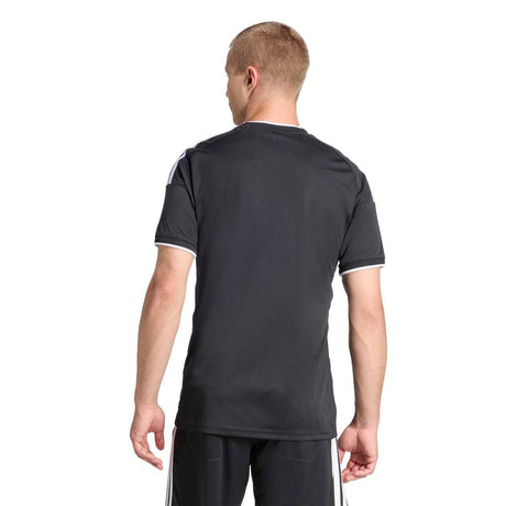 adidas Men's Referee 26 Soccer Jersey-2