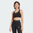 adidas Women's Techfit Sports Bra